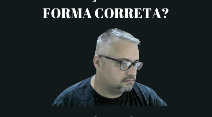 “COMO COMEÇAR A VENDER DE FORMA CORRETA, AFILIADO INICIANTE.”